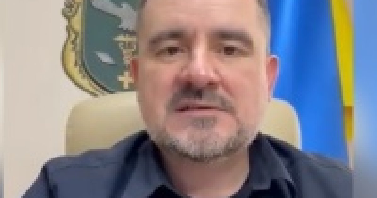 Славянск, 8 ноября: отопление, выплаты и прочие новости — Karachun