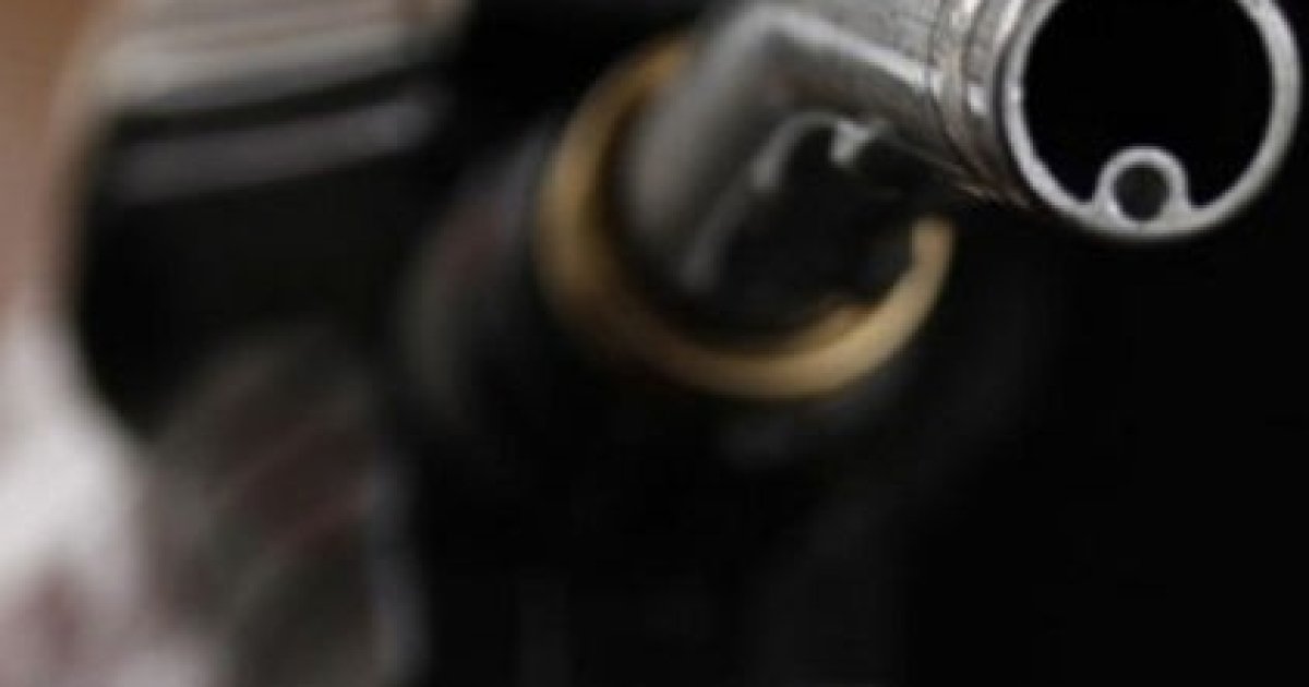 Дизель закончился. Почему Украине грозит дефицит топлива и что будет с ...