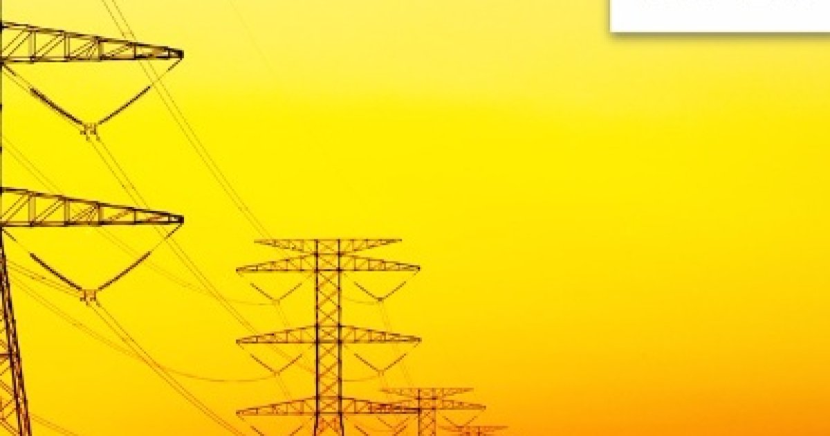 Быстро, удобно, без комиссии: 7 причин пользоваться Личным кабинетом ...