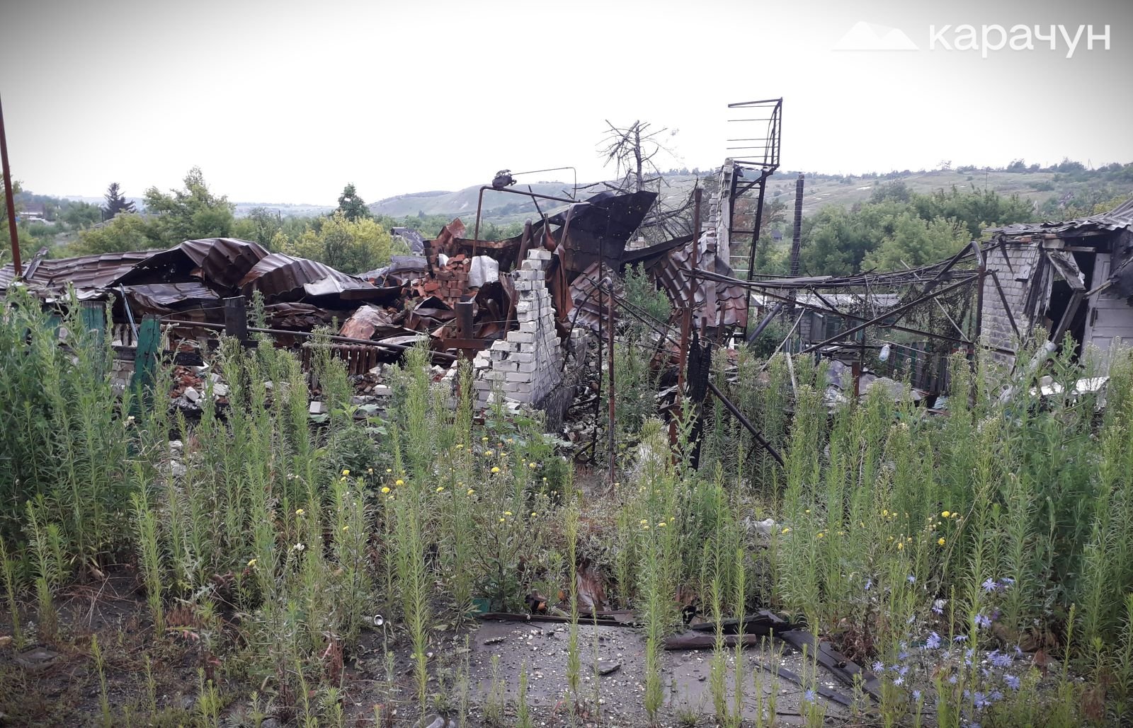 Війна перекреслила життя мільйонів українців