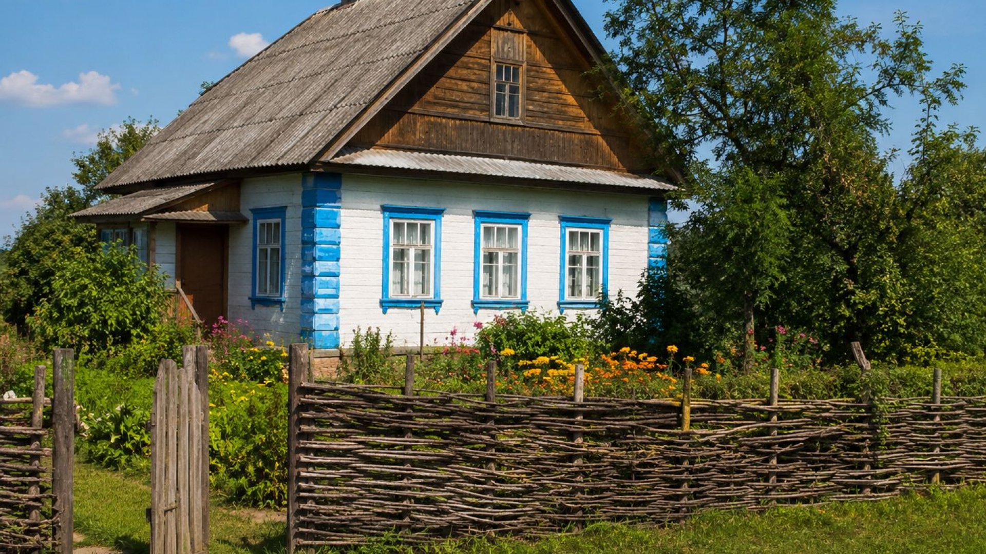 Частина жителів Слов’янська можуть стати селянами