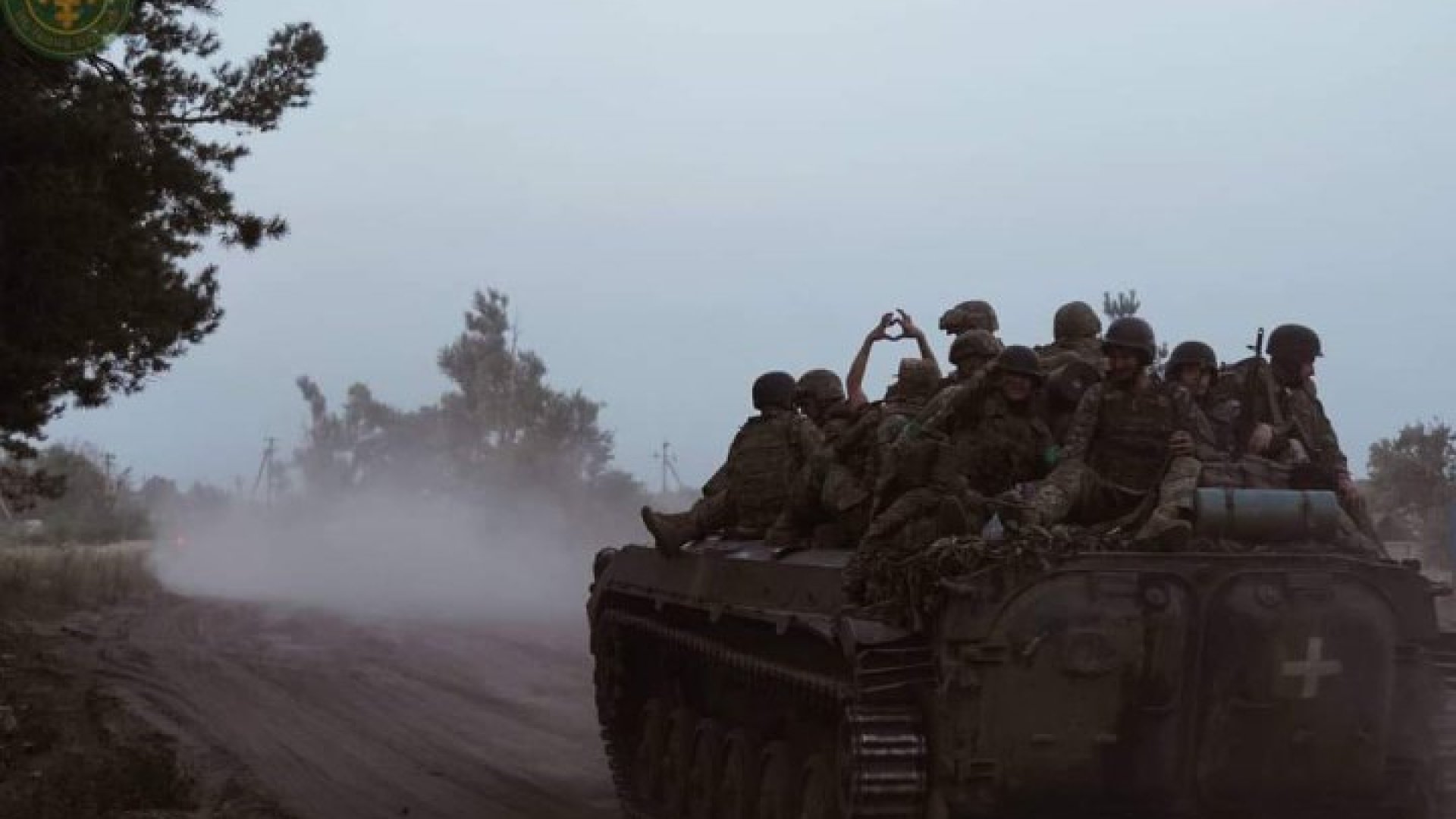 Як окупація Часів Яру допоможе росіянам захопити Донецьку область