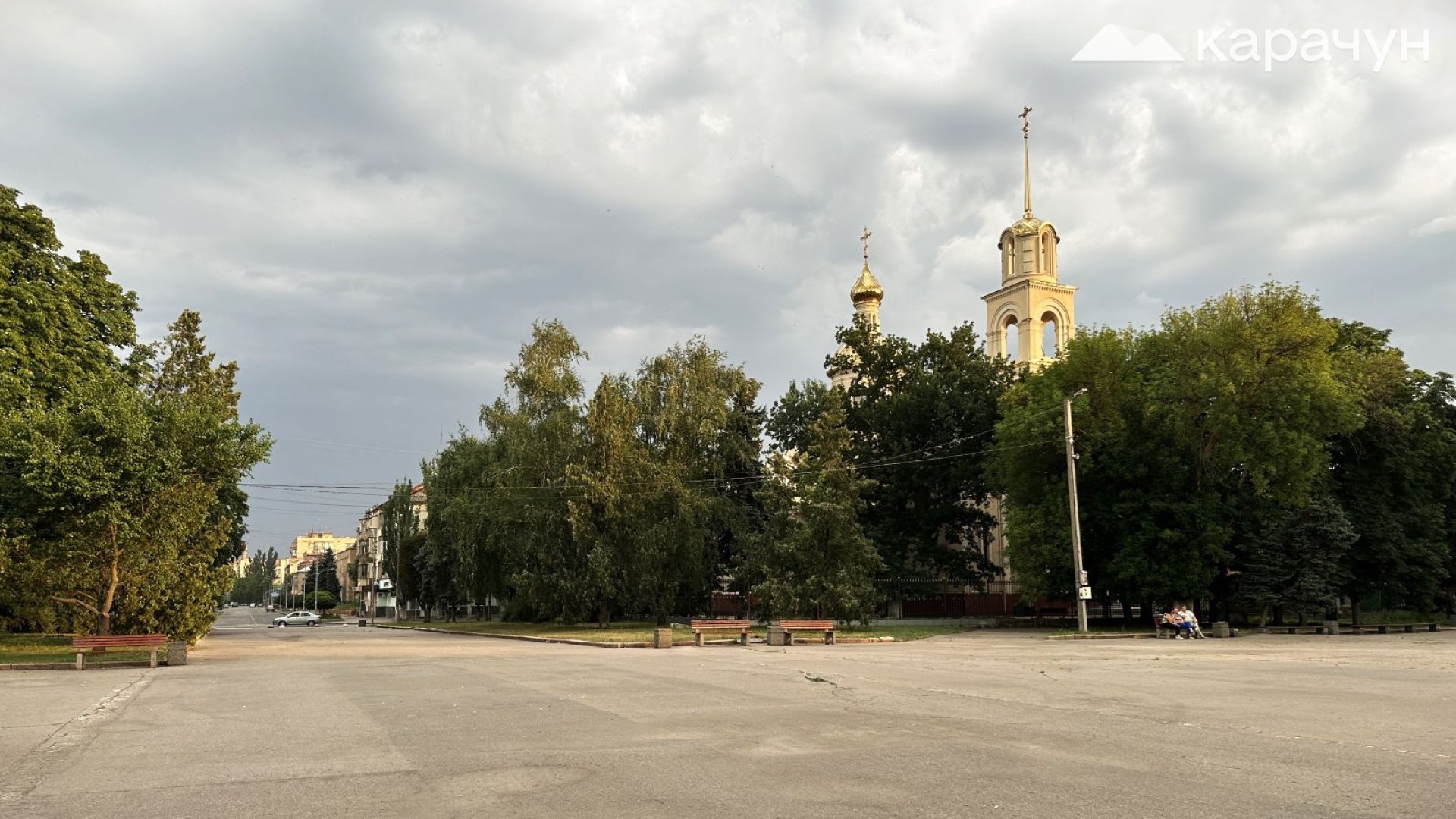 Суд у Слов'янську ухвалив рішення про те, як можна подавати документи на відстрочку