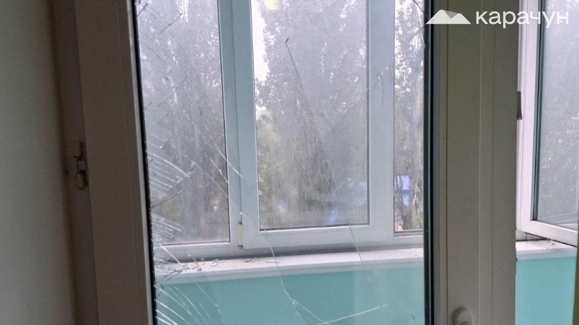 Чи будуть опалюватися взимку багатоквартирні будинки у Слов’янську-Краматорську?