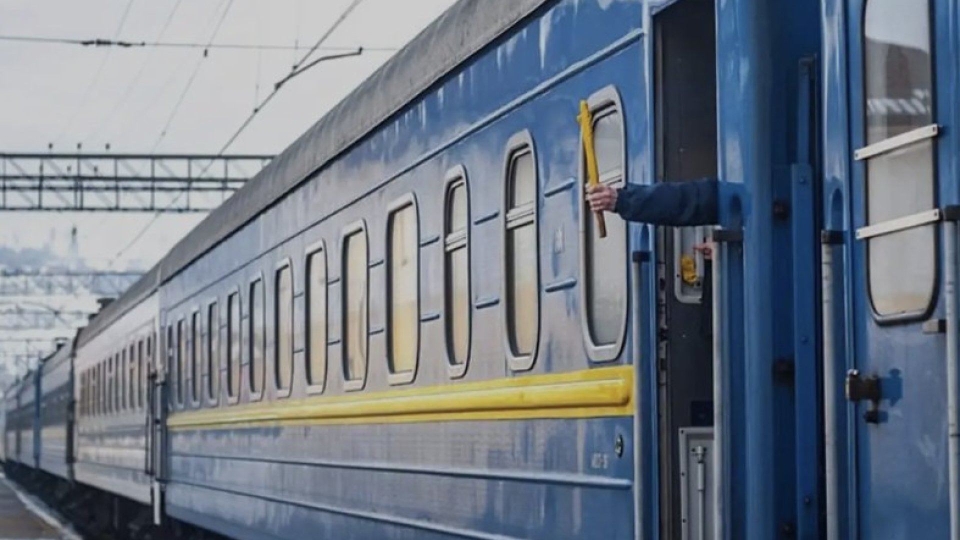 Слов’янськ. Туди і назад: як доїхати і скільки це коштує