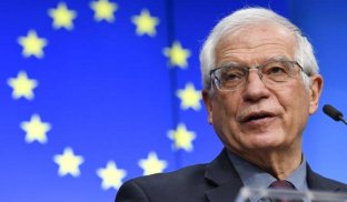 Росія може почати ще один великий наступ в Україні