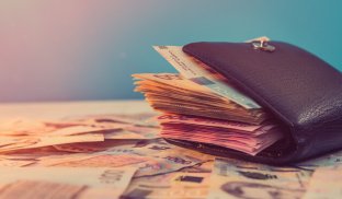 Особливості призначення житлової субсидії