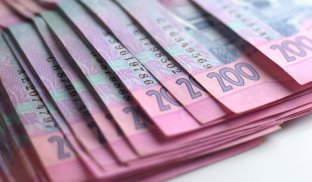 У Мінреінтеграції прокоментували затримку виплат ВПО У Мінреінтеграції прокоментували затримку виплат ВПО