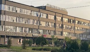 Як отримати компесацію за пошкоджене житло