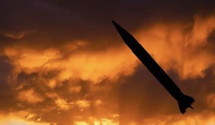 Росія помститься Україні за удар по військових аеродромах — NYT Росія помститься Україні за удар по військових аеродромах — NYT