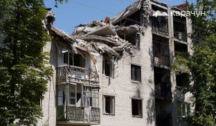 Гроші надійшли. Скільки сімей незабаром зможуть отримати сертифікат на нове житло