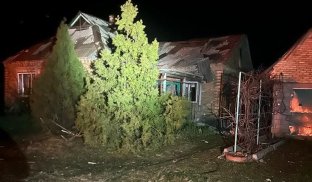 За добу росіяни вбили 3 жителів Донеччини