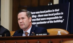 Дзвінок Трампа та Путіна готується, він може відбутись найближчими днями або тижнями — Волтц Дзвінок Трампа та Путіна готується, він може відбутись найближчими днями або тижнями — Волтц