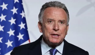 «Прогрес за 8 тижнів більший, ніж за 4 роки»: Віткофф анонсував нову зустріч у Женеві з Умєровим