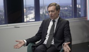 Кабмін відкликав з парламенту для доопрацювання законопроєкт про мобілізацію