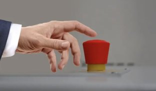 Росія може завдати ядерного удару по Україні Війна може вийти на зовсім інший рівень