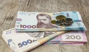 Перевірки ВПО: як вони проходять та які є підстави для проведення