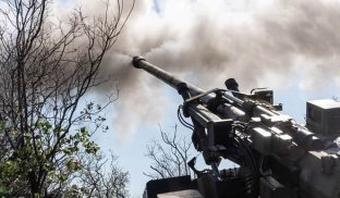 Росіяни не змогли досягти успіху