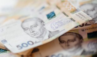 У бюджеті-2025 передбачили обов’язковий платіж для ФОПів У бюджеті-2025 передбачили обов’язковий платіж для ФОПів
