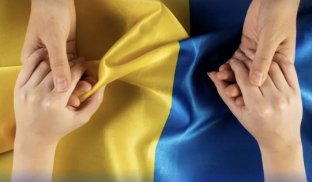 АМУ заявила про тиск на місцеве самоврядування та закликала Зеленського припинити це