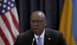 Підтримка України триватиме