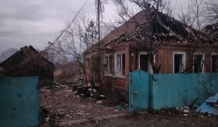 Як живе «полунична столиця» Слов’янщини