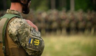 ЗСУ готуються до прориву оборони росіян Мета - відкрити шлях до моря