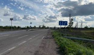 Росіяни наближаються до траси Покровськ — Костянтинівка Усі напрямки наступу росіян розташовані поряд під Покровськом