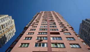 Компенсація за розміщення ВПО: що змінилося у березні для її отримувачів