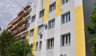 Сколько денег Евросоюз сэкономит для Славянска Сколько денег Евросоюз сэкономит для Славянска