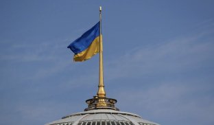 Рада продовжила воєнний стан і мобілізацію до початку серпня