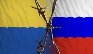 Україна готується зайняти найсильнішу позицію на будь-яких можливих переговорах про припинення війни — Reuters Україна готується зайняти найсильнішу позицію на будь-яких можливих переговорах про припинення війни — Reuters