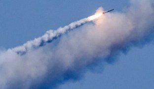 Росіяни вдарили по Харкову - є поранені