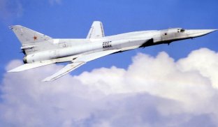 Росія може готуватися до атак на енергетику Будуть бити по енергетичним об'єктам