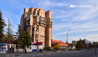 Де можна знайти роботу у Слов'янську Перелік актуальних вакансій у Слов'янську