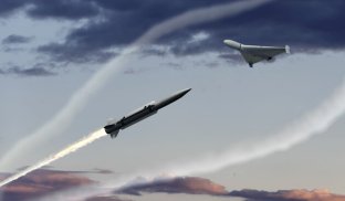 Росіяни готуються завдати ударів по енергетиці Україна готується до російських обстрілів
