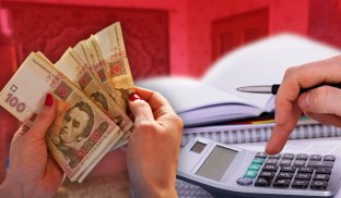 Кому підвищать пенсію з 1 квітня 2024 року