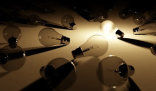 В Україні з 16 грудня почнуть діяти нові графіки відключення світла: що зміниться