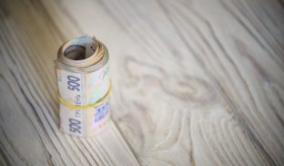 Штраф за неоновлені дані: що чекає військовозобов’язаних Штраф за неоновлені дані: що чекає військовозобов’язаних