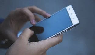 Мобільний інтернету під час блекаутів: оператори зв’язку розказали, чому це складно зробити Мобільний інтернету під час блекаутів: оператори зв’язку розказали, чому це складно зробити