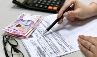 Житлова субсидія: чи можуть її призначити, якщо особа не мала доходів Житлова субсидія: чи можуть її призначити, якщо особа не мала доходів