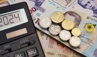 Допомога ВПО: чому її можуть позбавити через два місяці Допомога ВПО: чому її можуть позбавити через два місяці