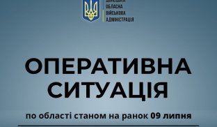 Інформація від ДонОВА Росіяни продовжують обстріли Донеччини