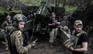 ЗСУ хочуть знизити боєздатність російських військ Війська РФ будуть завдавати ударів по цивільній енергетичній інфраструктурі