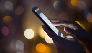 Переселенці зможуть оформити випалти ВПО через ДІЮ Як отримати допомогу ВПО через ДІЮ