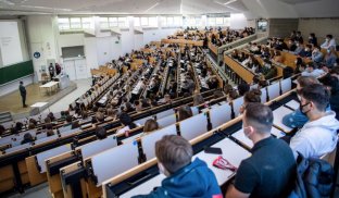 Що отримають студенти