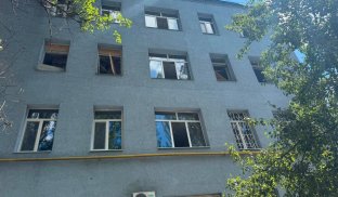 14 липня: як минула доба на Донеччині