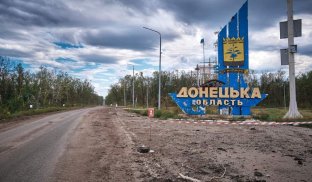 Росіяни щодня скоюють військові злочини