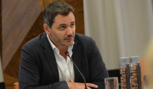 Як перекрити схему ухилення від мобілізації В Україні хочуть посилити мобілізацію