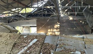 Слов’янськ під обстрілом: куди прилетіло і що постраждало